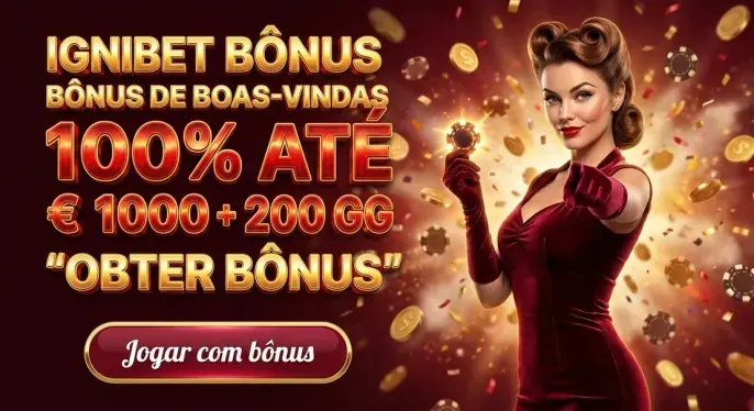 Ignibet Casino